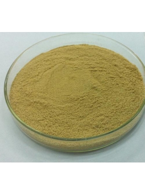 Animal Feed Enzymes for Poultry/Swines/Runimants