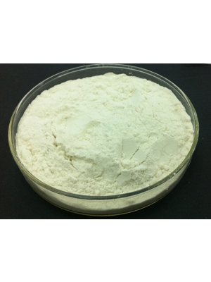 Refined Alpha Amylase Powder