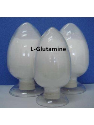 L-Glutamine