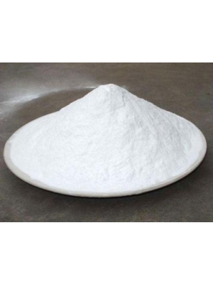 Vanillin