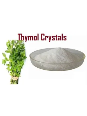 thymol