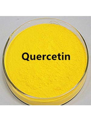 Quercetin(Allium Bulb Cepa)