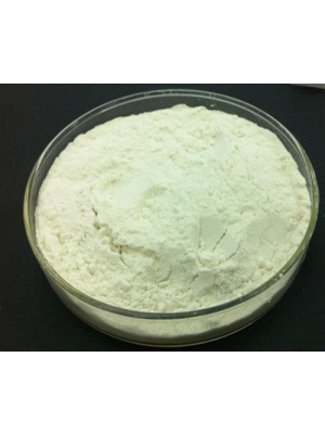 Enzyme Tannase