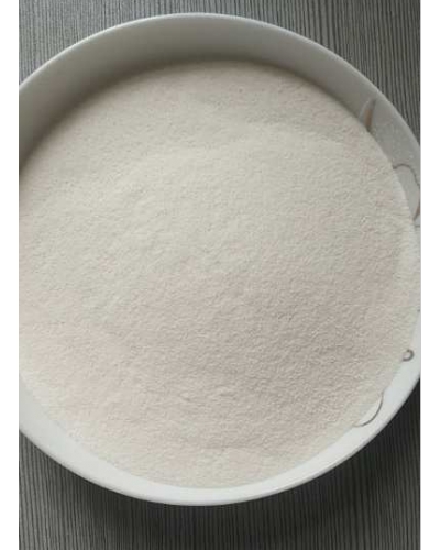 Hydrolyzed Collagen Powder