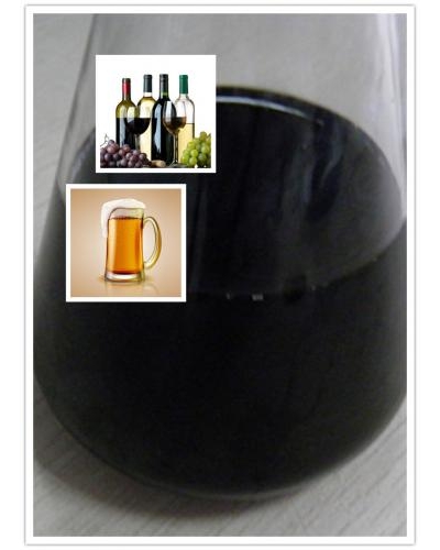 Brewery/Wine Enzymes