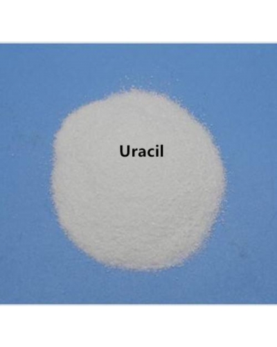 High Quality Uracil