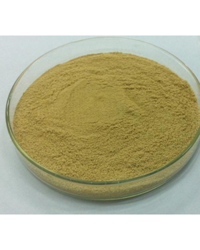 Animal Feed Enzymes for Poultry/Swines/Runimants