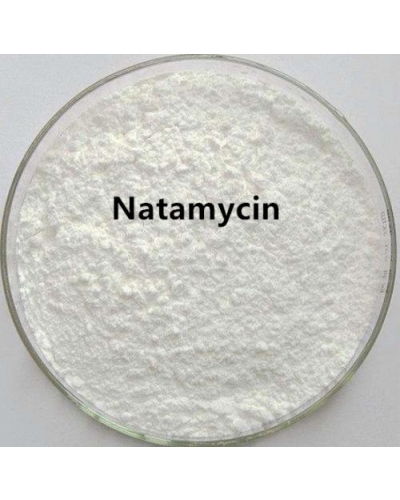 Nature Preservative-Natamycin