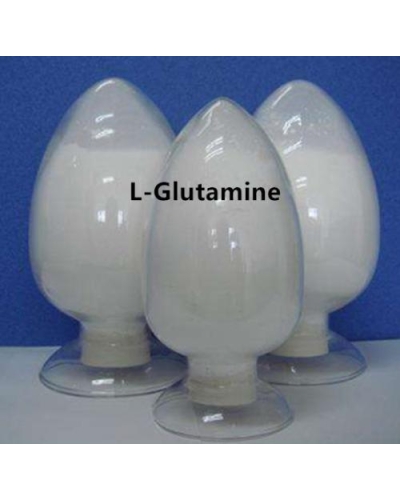 L-Glutamine