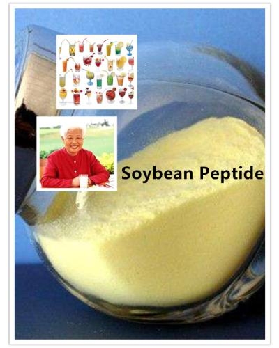 Soybean Peptides Powder