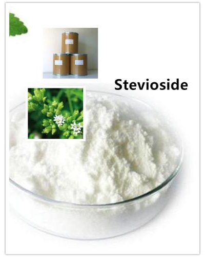 stevioside