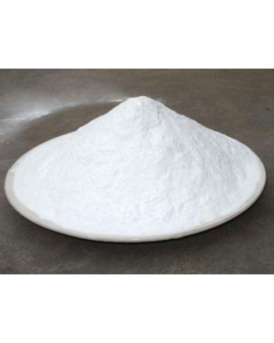 Vanillin