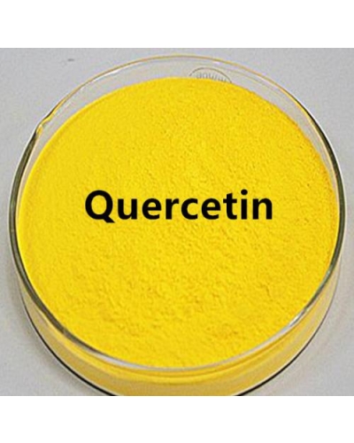 Quercetin(Allium Bulb Cepa)