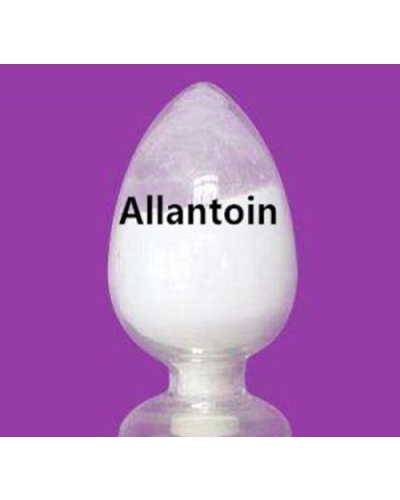 Allantoin